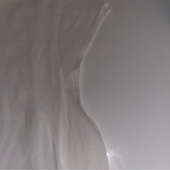 Wilfred White Blouse - Picture 9 of 9